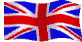 Celebrate Dependance Day