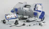 Dremel 400-6 90
