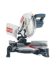 Ryobi 10 In. Compound Miter Saw