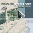 Street Cafe