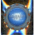 Stargate SG1, The Complete Series Collection